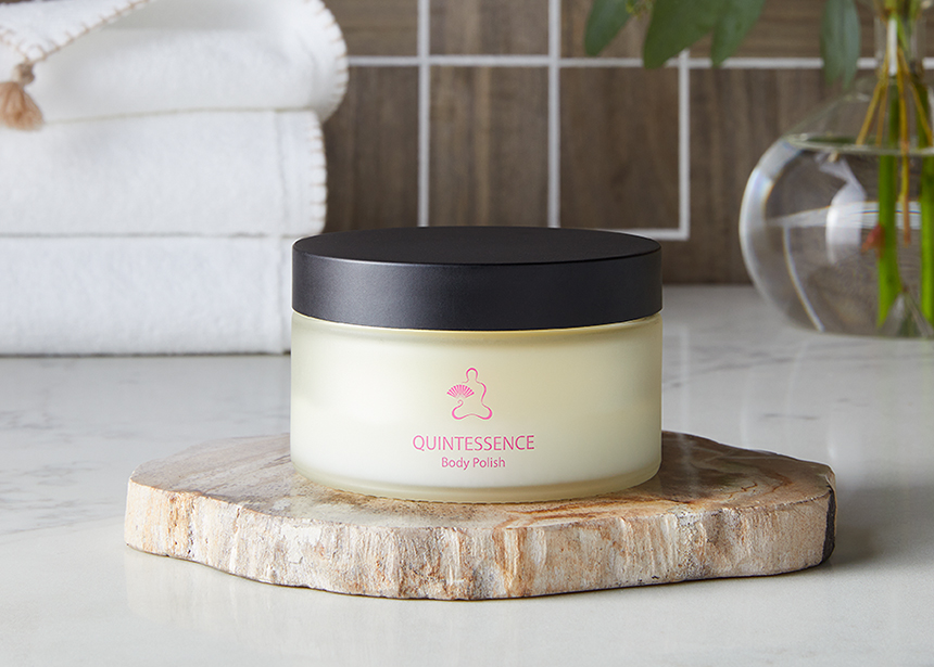 Revitalizador cutáneo Spa